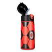 Picture of MILAN KID THERMAL WATER BOTTLE 460ML